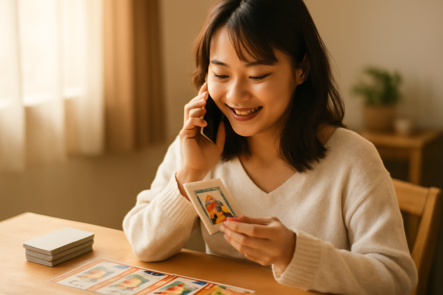 復縁成功への道筋が見える！電話占いで元彼との絆を取り戻す7つの秘訣