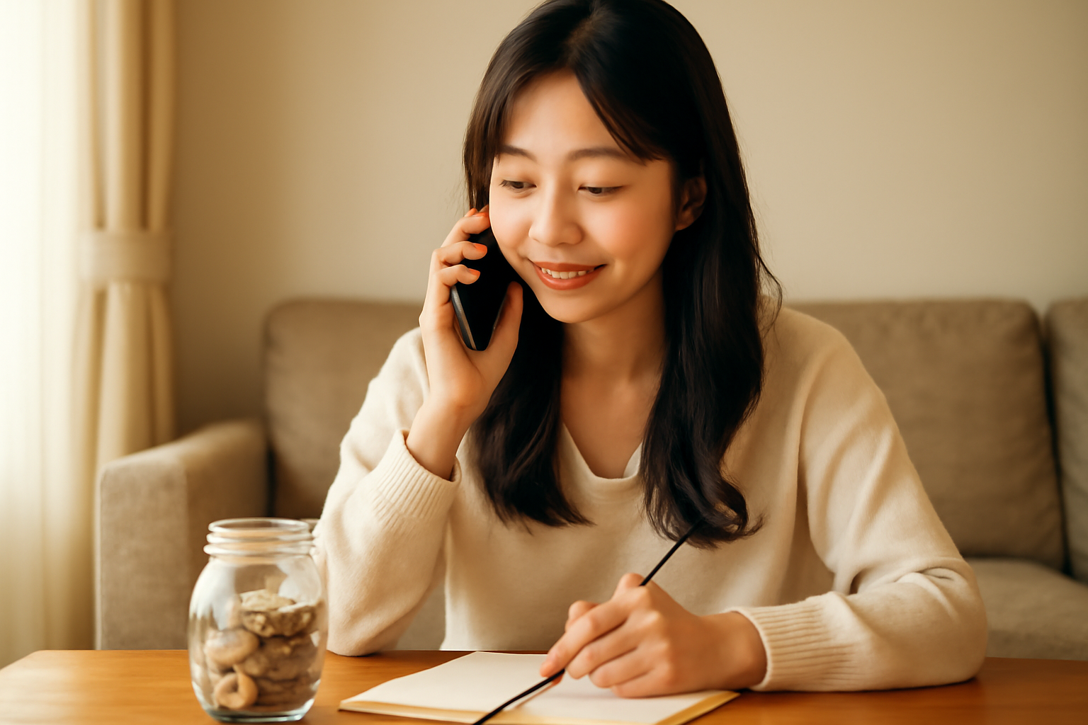 電話占いの料金を徹底比較！月5千円以内で賢く利用する予算管理術と節約テクニック
