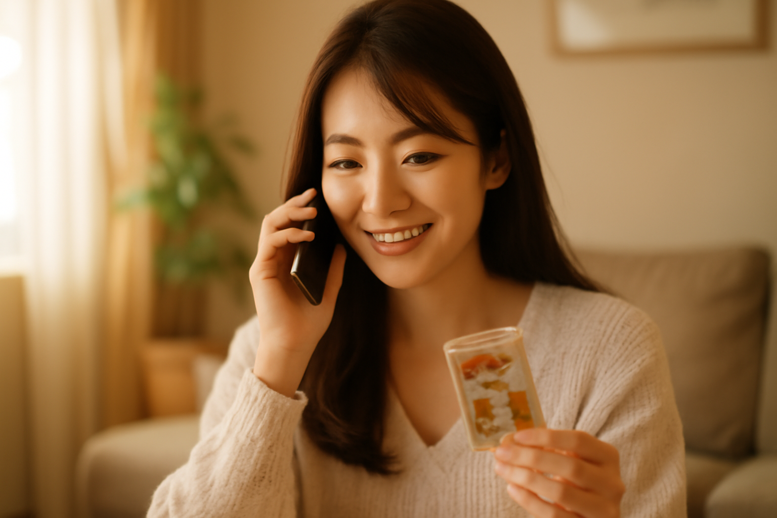 忙しい会社員必見！電話占いで恋愛・復縁の悩みを解決する費用対効果最強チェックリスト