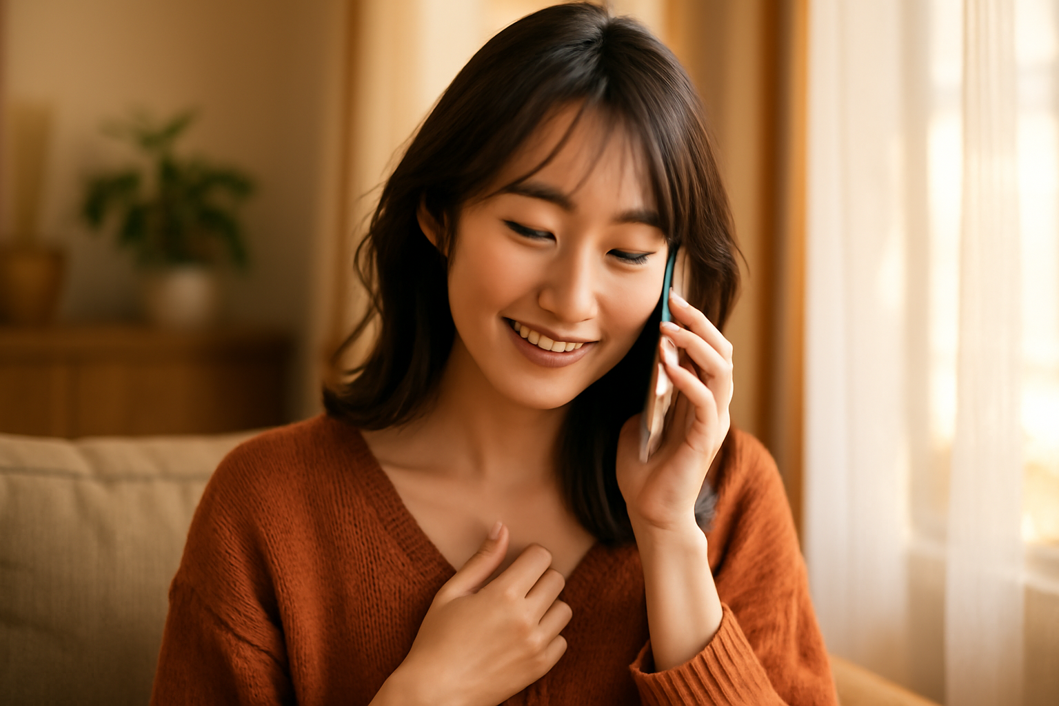 忙しい会社員が電話占いで恋愛・復縁相談を成功させる5つの効率化ポイント【失敗事例から学ぶ】