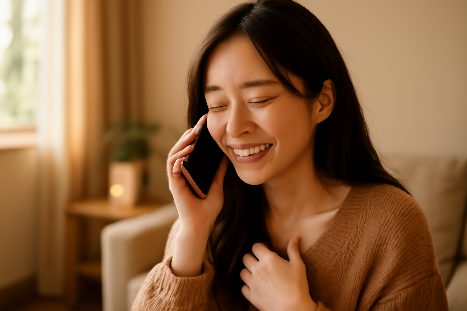 主婦が電話占いで復縁・恋愛相談する時の5つの失敗パターンと時短成功法【実体験完全ガイド】
