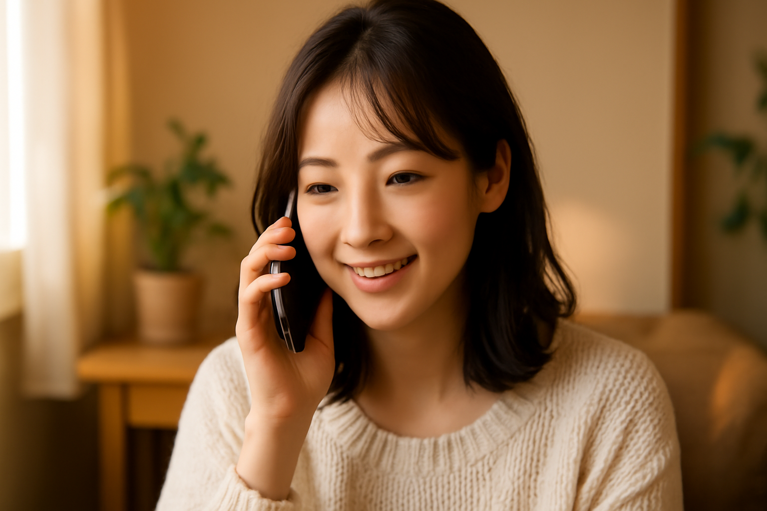 人生が劇的に変わった！電話占い体験談から見る驚愕の効果と成功事例【実体験レポート】