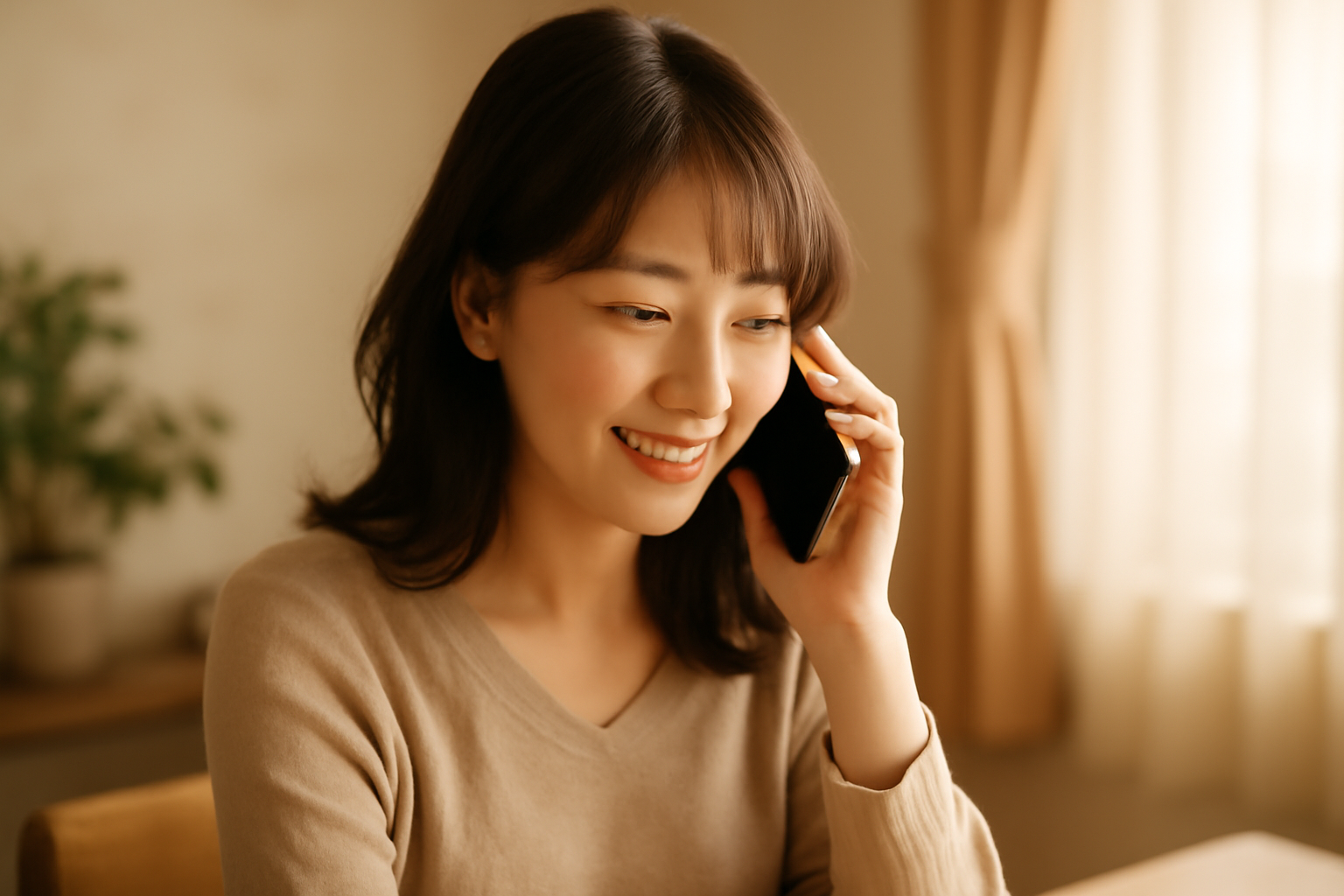 電話占い初心者必見！相談時間と料金を賢くコントロールする7つの完全攻略法