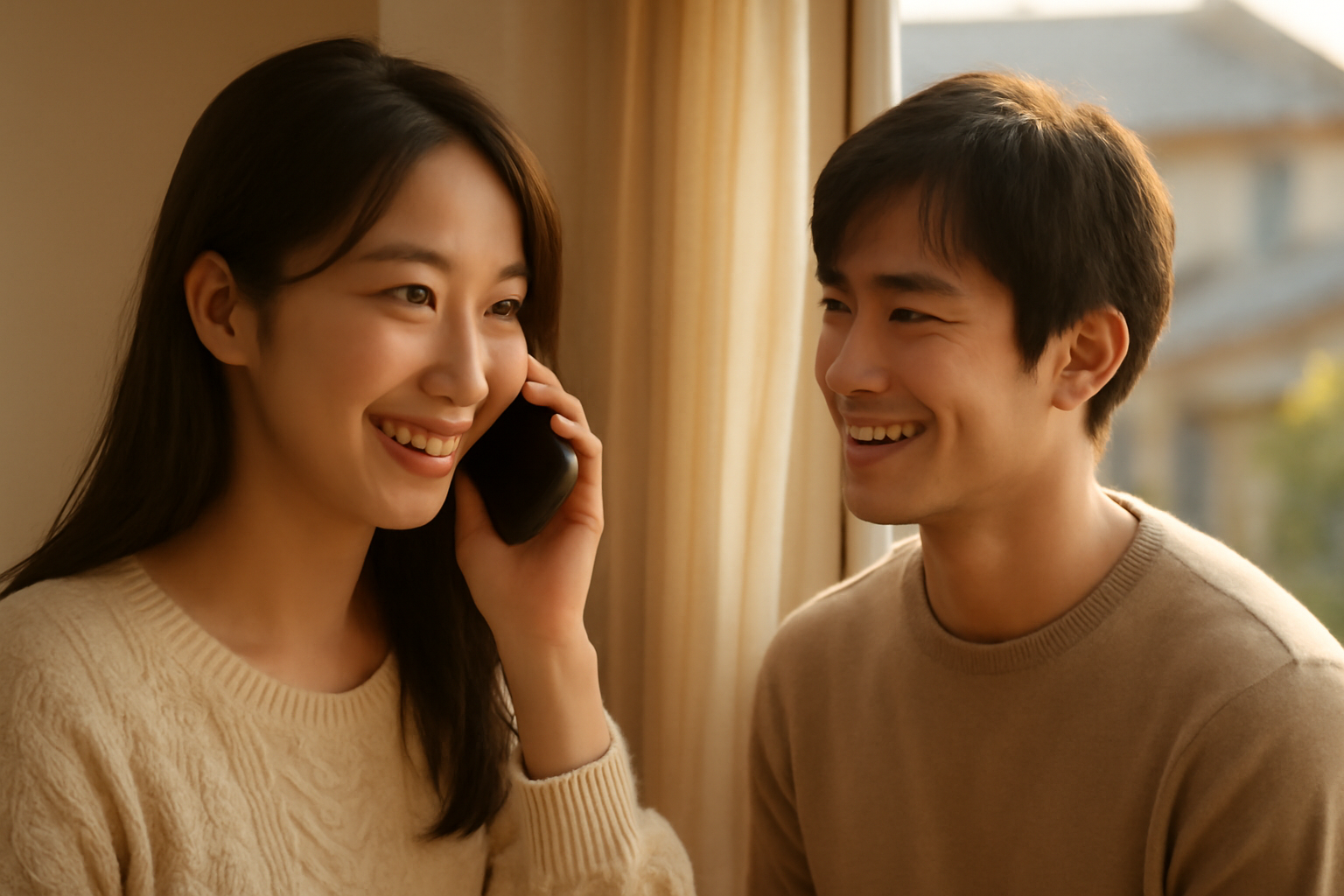 復縁の可能性は85%！電話占いで元彼と再び結ばれた人が実践した7つの法則