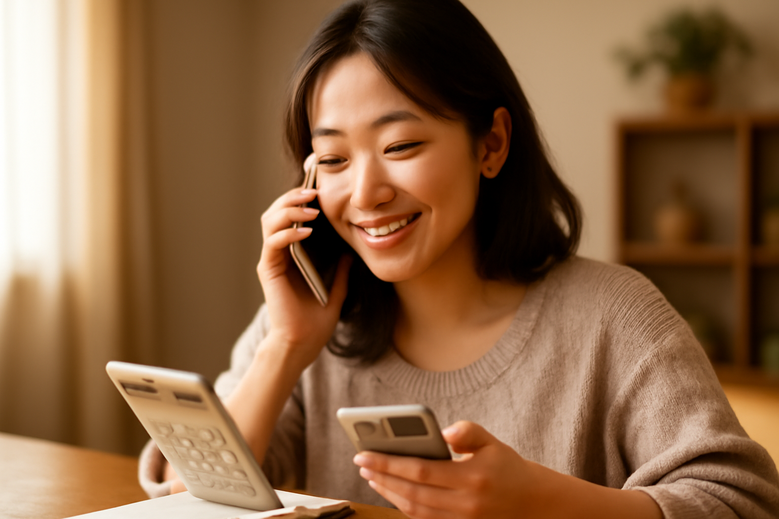 電話占いの料金とコスパを徹底解説！安く利用するための完全ガイド