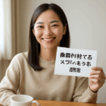 恋愛で自信を持てるようになった理由